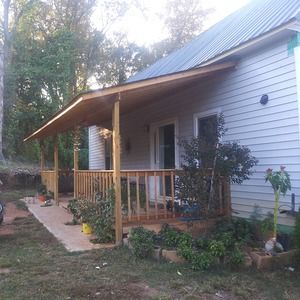 Meet your Posher, Baltazar